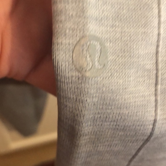 Lululemon one piece bodysuit NWOT - Picture 8 of 8